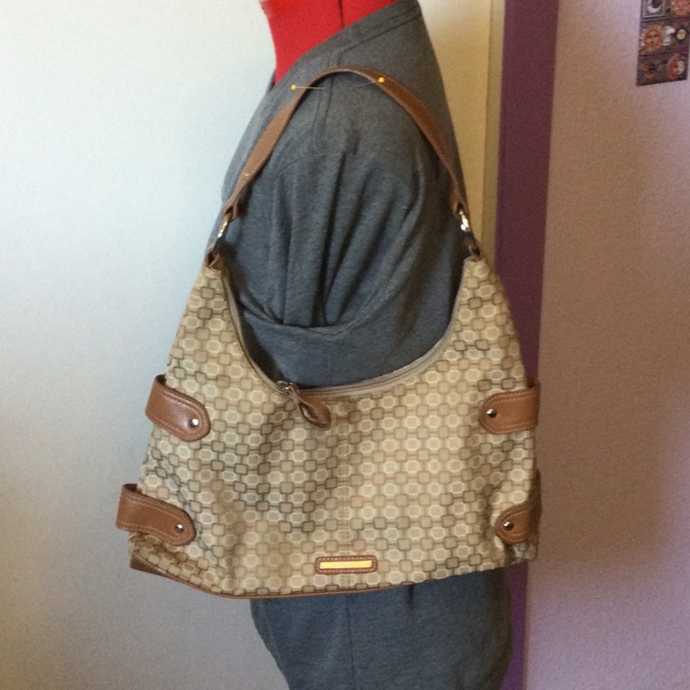 Nine West Purse